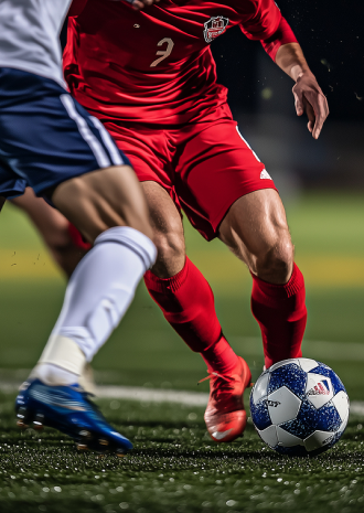 축구 / 족구 용품