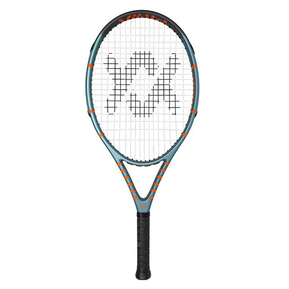 2025 뵐클 보스트라 V3 브이3 110 270g 무료스트링외 4종