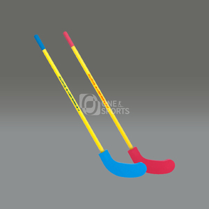 뉴스포츠 소프트하키스틱 (개당) / EVA재질 / 팀게임