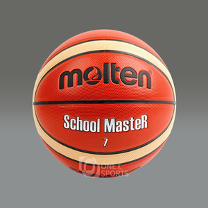 몰텐 - BG7-SM 농구공 (School Master) 스쿨마스터 7호