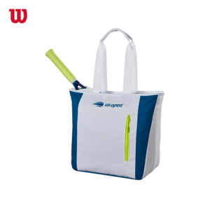 윌슨 US OPEN 팀 토트백 WR8036101001