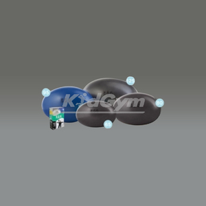 키드짐 페찌에그볼 65 / 80 / 95 / 125