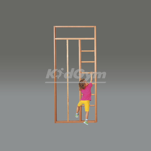 키드짐 복합늑목