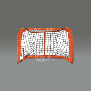 뉴스포츠 플로어볼 미니골대(90cm x 60cm) - 낱개 1개