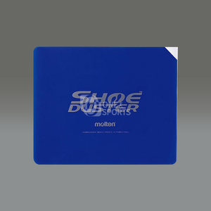 몰텐 - 슈 더스터 SHOE DUSTER 접착지 TT0020 신발 먼지털이