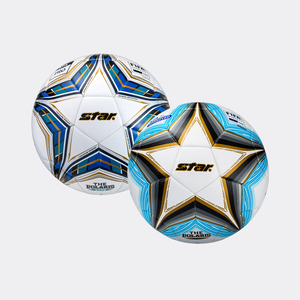 스타스포츠 축구공 더폴라리스 3000 5000 FIFA 5호 SB165TB SB115FTB 