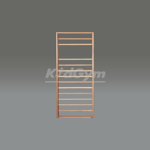 키드짐 사다리늑목