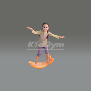 키드짐 고래서핑보드