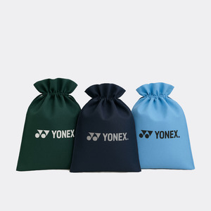 요넥스 더스트백 신발주머니 보관주머니 다용도가방
