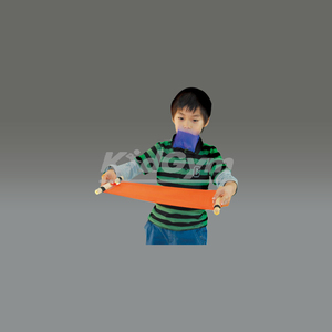 키드짐 팁볼세트