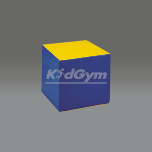 키드짐 사각매트