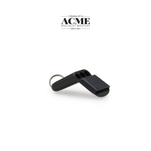ACME 애크미 토네이도 635 호각 호루라기 휘슬 심판