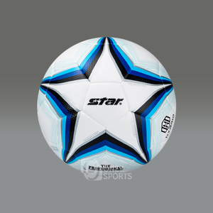 스타스포츠 축구공 더 프로페셔널 SB3015 4호 5호