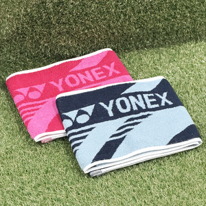 요넥스 269TW002U 타올 스포츠타올