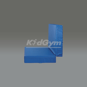 키드짐 접이매트