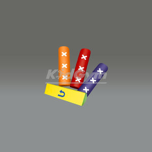 키드짐 윷놀이(중)
