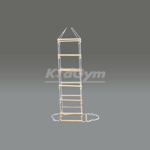 키드짐 타워래더