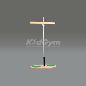 키드짐 티터스윙