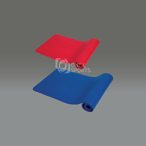 뉴스포츠 요가매트 NBR (10mm/ 16mm)