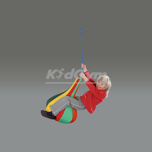 키드짐 봉줄그네