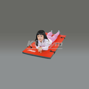 키드짐 스쿠터패드
