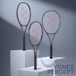 2025 요넥스 퍼셉 PERCEPT 97 97D 97L 100 100D 100L 무료사은품외 4종