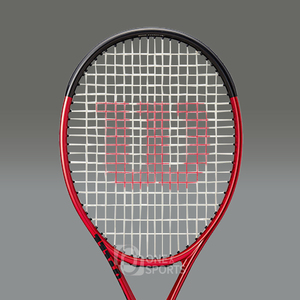 윌슨 클래시 25 V2 240g 라켓 구매 시 사은품 4종
