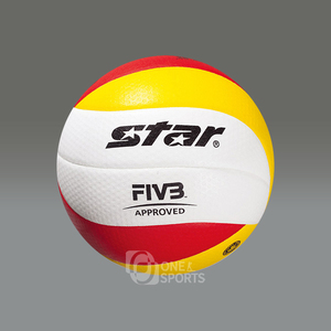 스타스포츠 배구공 그랜드챔피언2 4호 5호 VB225-34S